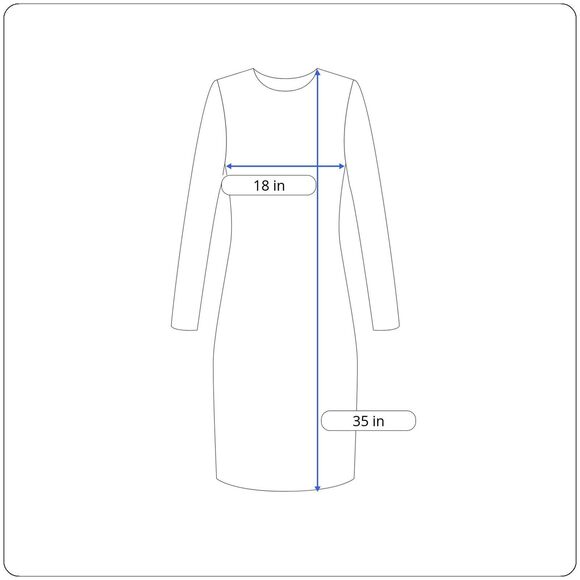 Ann Taylor Dress Womens 2 Black Pink Floral Smocked Neck Shift Chiffon Lined NEW - Picture 3 of 16